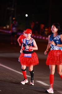 BIB: 
                            <button type="button" onclick="openModal(24449231)" class="btn btn-primary btn-sm float-right btn-popup" data-toggle="modal" data-target=".modal-high-quality">
                        <i class="fas fa-shopping-cart"></i> Add to Cart
                    </button>
                                            <button type="button" onclick="isThisMe(24449231, true)" class="btn btn-success btn-sm float-right btn-popup btn-isme hidden" data-toggle="tooltip" data-placement="bottom" title="นี่คือรูปของคุณใช่ไหม คลิกที่นี่เพื่อเอาเข้าอัลบั้ม">
                        <i class="fas fa-plus"></i> Add to album
                    </button>
                    <button type="button" onclick="isThisMe(24449231, false)" class="btn btn-warning btn-sm float-right btn-popup btn-isnotme hidden">
                        <i class="fas fa-ban"></i> Remove from album
                    </button>