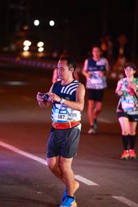 BIB: 
                            <button type="button" onclick="openModal(24088307)" class="btn btn-primary btn-sm float-right btn-popup" data-toggle="modal" data-target=".modal-high-quality">
                        <i class="fas fa-shopping-cart"></i> Add to Cart
                    </button>
                                            <button type="button" onclick="isThisMe(24088307, true)" class="btn btn-success btn-sm float-right btn-popup btn-isme hidden" data-toggle="tooltip" data-placement="bottom" title="นี่คือรูปของคุณใช่ไหม คลิกที่นี่เพื่อเอาเข้าอัลบั้ม">
                        <i class="fas fa-plus"></i> Add to album
                    </button>
                    <button type="button" onclick="isThisMe(24088307, false)" class="btn btn-warning btn-sm float-right btn-popup btn-isnotme hidden">
                        <i class="fas fa-ban"></i> Remove from album
                    </button>