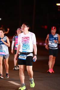 BIB: 
                            <button type="button" onclick="openModal(24504845)" class="btn btn-primary btn-sm float-right btn-popup" data-toggle="modal" data-target=".modal-high-quality">
                        <i class="fas fa-shopping-cart"></i> Add to Cart
                    </button>
                                            <button type="button" onclick="isThisMe(24504845, true)" class="btn btn-success btn-sm float-right btn-popup btn-isme hidden" data-toggle="tooltip" data-placement="bottom" title="นี่คือรูปของคุณใช่ไหม คลิกที่นี่เพื่อเอาเข้าอัลบั้ม">
                        <i class="fas fa-plus"></i> Add to album
                    </button>
                    <button type="button" onclick="isThisMe(24504845, false)" class="btn btn-warning btn-sm float-right btn-popup btn-isnotme hidden">
                        <i class="fas fa-ban"></i> Remove from album
                    </button>