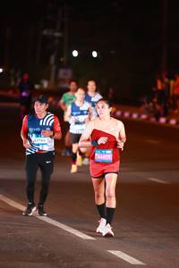 BIB: 
                            <button type="button" onclick="openModal(24137018)" class="btn btn-primary btn-sm float-right btn-popup" data-toggle="modal" data-target=".modal-high-quality">
                        <i class="fas fa-shopping-cart"></i> Add to Cart
                    </button>
                                            <button type="button" onclick="isThisMe(24137018, true)" class="btn btn-success btn-sm float-right btn-popup btn-isme hidden" data-toggle="tooltip" data-placement="bottom" title="นี่คือรูปของคุณใช่ไหม คลิกที่นี่เพื่อเอาเข้าอัลบั้ม">
                        <i class="fas fa-plus"></i> Add to album
                    </button>
                    <button type="button" onclick="isThisMe(24137018, false)" class="btn btn-warning btn-sm float-right btn-popup btn-isnotme hidden">
                        <i class="fas fa-ban"></i> Remove from album
                    </button>