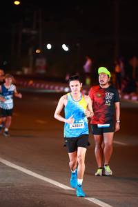 BIB: 
                            <button type="button" onclick="openModal(23500501)" class="btn btn-primary btn-sm float-right btn-popup" data-toggle="modal" data-target=".modal-high-quality">
                        <i class="fas fa-shopping-cart"></i> Add to Cart
                    </button>
                                            <button type="button" onclick="isThisMe(23500501, true)" class="btn btn-success btn-sm float-right btn-popup btn-isme hidden" data-toggle="tooltip" data-placement="bottom" title="นี่คือรูปของคุณใช่ไหม คลิกที่นี่เพื่อเอาเข้าอัลบั้ม">
                        <i class="fas fa-plus"></i> Add to album
                    </button>
                    <button type="button" onclick="isThisMe(23500501, false)" class="btn btn-warning btn-sm float-right btn-popup btn-isnotme hidden">
                        <i class="fas fa-ban"></i> Remove from album
                    </button>