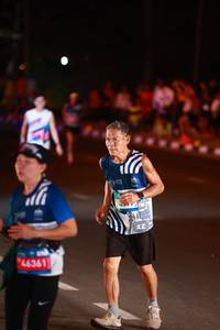 BIB: 
                            <button type="button" onclick="openModal(24345395)" class="btn btn-primary btn-sm float-right btn-popup" data-toggle="modal" data-target=".modal-high-quality">
                        <i class="fas fa-shopping-cart"></i> Add to Cart
                    </button>
                                            <button type="button" onclick="isThisMe(24345395, true)" class="btn btn-success btn-sm float-right btn-popup btn-isme hidden" data-toggle="tooltip" data-placement="bottom" title="นี่คือรูปของคุณใช่ไหม คลิกที่นี่เพื่อเอาเข้าอัลบั้ม">
                        <i class="fas fa-plus"></i> Add to album
                    </button>
                    <button type="button" onclick="isThisMe(24345395, false)" class="btn btn-warning btn-sm float-right btn-popup btn-isnotme hidden">
                        <i class="fas fa-ban"></i> Remove from album
                    </button>