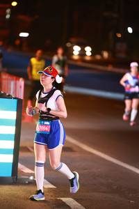 BIB: 
                            <button type="button" onclick="openModal(24079385)" class="btn btn-primary btn-sm float-right btn-popup" data-toggle="modal" data-target=".modal-high-quality">
                        <i class="fas fa-shopping-cart"></i> Add to Cart
                    </button>
                                            <button type="button" onclick="isThisMe(24079385, true)" class="btn btn-success btn-sm float-right btn-popup btn-isme hidden" data-toggle="tooltip" data-placement="bottom" title="นี่คือรูปของคุณใช่ไหม คลิกที่นี่เพื่อเอาเข้าอัลบั้ม">
                        <i class="fas fa-plus"></i> Add to album
                    </button>
                    <button type="button" onclick="isThisMe(24079385, false)" class="btn btn-warning btn-sm float-right btn-popup btn-isnotme hidden">
                        <i class="fas fa-ban"></i> Remove from album
                    </button>