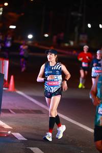 BIB: 
                            <button type="button" onclick="openModal(24184366)" class="btn btn-primary btn-sm float-right btn-popup" data-toggle="modal" data-target=".modal-high-quality">
                        <i class="fas fa-shopping-cart"></i> Add to Cart
                    </button>
                                            <button type="button" onclick="isThisMe(24184366, true)" class="btn btn-success btn-sm float-right btn-popup btn-isme hidden" data-toggle="tooltip" data-placement="bottom" title="นี่คือรูปของคุณใช่ไหม คลิกที่นี่เพื่อเอาเข้าอัลบั้ม">
                        <i class="fas fa-plus"></i> Add to album
                    </button>
                    <button type="button" onclick="isThisMe(24184366, false)" class="btn btn-warning btn-sm float-right btn-popup btn-isnotme hidden">
                        <i class="fas fa-ban"></i> Remove from album
                    </button>