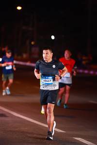 BIB: 
                            <button type="button" onclick="openModal(24428065)" class="btn btn-primary btn-sm float-right btn-popup" data-toggle="modal" data-target=".modal-high-quality">
                        <i class="fas fa-shopping-cart"></i> Add to Cart
                    </button>
                                            <button type="button" onclick="isThisMe(24428065, true)" class="btn btn-success btn-sm float-right btn-popup btn-isme hidden" data-toggle="tooltip" data-placement="bottom" title="นี่คือรูปของคุณใช่ไหม คลิกที่นี่เพื่อเอาเข้าอัลบั้ม">
                        <i class="fas fa-plus"></i> Add to album
                    </button>
                    <button type="button" onclick="isThisMe(24428065, false)" class="btn btn-warning btn-sm float-right btn-popup btn-isnotme hidden">
                        <i class="fas fa-ban"></i> Remove from album
                    </button>