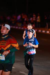 BIB: 
                            <button type="button" onclick="openModal(24344638)" class="btn btn-primary btn-sm float-right btn-popup" data-toggle="modal" data-target=".modal-high-quality">
                        <i class="fas fa-shopping-cart"></i> Add to Cart
                    </button>
                                            <button type="button" onclick="isThisMe(24344638, true)" class="btn btn-success btn-sm float-right btn-popup btn-isme hidden" data-toggle="tooltip" data-placement="bottom" title="นี่คือรูปของคุณใช่ไหม คลิกที่นี่เพื่อเอาเข้าอัลบั้ม">
                        <i class="fas fa-plus"></i> Add to album
                    </button>
                    <button type="button" onclick="isThisMe(24344638, false)" class="btn btn-warning btn-sm float-right btn-popup btn-isnotme hidden">
                        <i class="fas fa-ban"></i> Remove from album
                    </button>