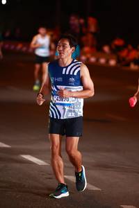 BIB: 
                            <button type="button" onclick="openModal(24405715)" class="btn btn-primary btn-sm float-right btn-popup" data-toggle="modal" data-target=".modal-high-quality">
                        <i class="fas fa-shopping-cart"></i> Add to Cart
                    </button>
                                            <button type="button" onclick="isThisMe(24405715, true)" class="btn btn-success btn-sm float-right btn-popup btn-isme hidden" data-toggle="tooltip" data-placement="bottom" title="นี่คือรูปของคุณใช่ไหม คลิกที่นี่เพื่อเอาเข้าอัลบั้ม">
                        <i class="fas fa-plus"></i> Add to album
                    </button>
                    <button type="button" onclick="isThisMe(24405715, false)" class="btn btn-warning btn-sm float-right btn-popup btn-isnotme hidden">
                        <i class="fas fa-ban"></i> Remove from album
                    </button>