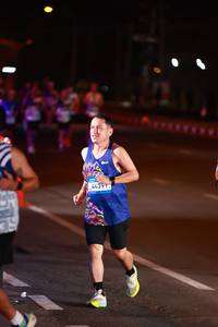 BIB: 
                            <button type="button" onclick="openModal(23882103)" class="btn btn-primary btn-sm float-right btn-popup" data-toggle="modal" data-target=".modal-high-quality">
                        <i class="fas fa-shopping-cart"></i> Add to Cart
                    </button>
                                            <button type="button" onclick="isThisMe(23882103, true)" class="btn btn-success btn-sm float-right btn-popup btn-isme hidden" data-toggle="tooltip" data-placement="bottom" title="นี่คือรูปของคุณใช่ไหม คลิกที่นี่เพื่อเอาเข้าอัลบั้ม">
                        <i class="fas fa-plus"></i> Add to album
                    </button>
                    <button type="button" onclick="isThisMe(23882103, false)" class="btn btn-warning btn-sm float-right btn-popup btn-isnotme hidden">
                        <i class="fas fa-ban"></i> Remove from album
                    </button>