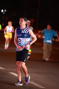 BIB: 
                            <button type="button" onclick="openModal(24528223)" class="btn btn-primary btn-sm float-right btn-popup" data-toggle="modal" data-target=".modal-high-quality">
                        <i class="fas fa-shopping-cart"></i> Add to Cart
                    </button>
                                            <button type="button" onclick="isThisMe(24528223, true)" class="btn btn-success btn-sm float-right btn-popup btn-isme hidden" data-toggle="tooltip" data-placement="bottom" title="นี่คือรูปของคุณใช่ไหม คลิกที่นี่เพื่อเอาเข้าอัลบั้ม">
                        <i class="fas fa-plus"></i> Add to album
                    </button>
                    <button type="button" onclick="isThisMe(24528223, false)" class="btn btn-warning btn-sm float-right btn-popup btn-isnotme hidden">
                        <i class="fas fa-ban"></i> Remove from album
                    </button>