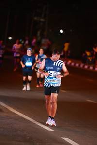 BIB: 
                            <button type="button" onclick="openModal(24295825)" class="btn btn-primary btn-sm float-right btn-popup" data-toggle="modal" data-target=".modal-high-quality">
                        <i class="fas fa-shopping-cart"></i> Add to Cart
                    </button>
                                            <button type="button" onclick="isThisMe(24295825, true)" class="btn btn-success btn-sm float-right btn-popup btn-isme hidden" data-toggle="tooltip" data-placement="bottom" title="นี่คือรูปของคุณใช่ไหม คลิกที่นี่เพื่อเอาเข้าอัลบั้ม">
                        <i class="fas fa-plus"></i> Add to album
                    </button>
                    <button type="button" onclick="isThisMe(24295825, false)" class="btn btn-warning btn-sm float-right btn-popup btn-isnotme hidden">
                        <i class="fas fa-ban"></i> Remove from album
                    </button>