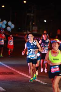 BIB: 
                            <button type="button" onclick="openModal(24419593)" class="btn btn-primary btn-sm float-right btn-popup" data-toggle="modal" data-target=".modal-high-quality">
                        <i class="fas fa-shopping-cart"></i> Add to Cart
                    </button>
                                            <button type="button" onclick="isThisMe(24419593, true)" class="btn btn-success btn-sm float-right btn-popup btn-isme hidden" data-toggle="tooltip" data-placement="bottom" title="นี่คือรูปของคุณใช่ไหม คลิกที่นี่เพื่อเอาเข้าอัลบั้ม">
                        <i class="fas fa-plus"></i> Add to album
                    </button>
                    <button type="button" onclick="isThisMe(24419593, false)" class="btn btn-warning btn-sm float-right btn-popup btn-isnotme hidden">
                        <i class="fas fa-ban"></i> Remove from album
                    </button>