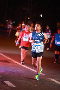 BIB: 
                            <button type="button" onclick="openModal(24456340)" class="btn btn-primary btn-sm float-right btn-popup" data-toggle="modal" data-target=".modal-high-quality">
                        <i class="fas fa-shopping-cart"></i> Add to Cart
                    </button>
                                            <button type="button" onclick="isThisMe(24456340, true)" class="btn btn-success btn-sm float-right btn-popup btn-isme hidden" data-toggle="tooltip" data-placement="bottom" title="นี่คือรูปของคุณใช่ไหม คลิกที่นี่เพื่อเอาเข้าอัลบั้ม">
                        <i class="fas fa-plus"></i> Add to album
                    </button>
                    <button type="button" onclick="isThisMe(24456340, false)" class="btn btn-warning btn-sm float-right btn-popup btn-isnotme hidden">
                        <i class="fas fa-ban"></i> Remove from album
                    </button>