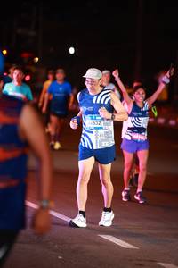 BIB: 
                            <button type="button" onclick="openModal(24470373)" class="btn btn-primary btn-sm float-right btn-popup" data-toggle="modal" data-target=".modal-high-quality">
                        <i class="fas fa-shopping-cart"></i> Add to Cart
                    </button>
                                            <button type="button" onclick="isThisMe(24470373, true)" class="btn btn-success btn-sm float-right btn-popup btn-isme hidden" data-toggle="tooltip" data-placement="bottom" title="นี่คือรูปของคุณใช่ไหม คลิกที่นี่เพื่อเอาเข้าอัลบั้ม">
                        <i class="fas fa-plus"></i> Add to album
                    </button>
                    <button type="button" onclick="isThisMe(24470373, false)" class="btn btn-warning btn-sm float-right btn-popup btn-isnotme hidden">
                        <i class="fas fa-ban"></i> Remove from album
                    </button>