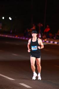 BIB: 
                            <button type="button" onclick="openModal(23763948)" class="btn btn-primary btn-sm float-right btn-popup" data-toggle="modal" data-target=".modal-high-quality">
                        <i class="fas fa-shopping-cart"></i> Add to Cart
                    </button>
                                            <button type="button" onclick="isThisMe(23763948, true)" class="btn btn-success btn-sm float-right btn-popup btn-isme hidden" data-toggle="tooltip" data-placement="bottom" title="นี่คือรูปของคุณใช่ไหม คลิกที่นี่เพื่อเอาเข้าอัลบั้ม">
                        <i class="fas fa-plus"></i> Add to album
                    </button>
                    <button type="button" onclick="isThisMe(23763948, false)" class="btn btn-warning btn-sm float-right btn-popup btn-isnotme hidden">
                        <i class="fas fa-ban"></i> Remove from album
                    </button>