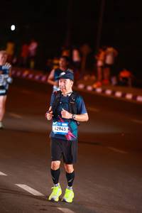 BIB: 
                            <button type="button" onclick="openModal(24312965)" class="btn btn-primary btn-sm float-right btn-popup" data-toggle="modal" data-target=".modal-high-quality">
                        <i class="fas fa-shopping-cart"></i> Add to Cart
                    </button>
                                            <button type="button" onclick="isThisMe(24312965, true)" class="btn btn-success btn-sm float-right btn-popup btn-isme hidden" data-toggle="tooltip" data-placement="bottom" title="นี่คือรูปของคุณใช่ไหม คลิกที่นี่เพื่อเอาเข้าอัลบั้ม">
                        <i class="fas fa-plus"></i> Add to album
                    </button>
                    <button type="button" onclick="isThisMe(24312965, false)" class="btn btn-warning btn-sm float-right btn-popup btn-isnotme hidden">
                        <i class="fas fa-ban"></i> Remove from album
                    </button>