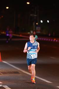 BIB: 
                            <button type="button" onclick="openModal(24020171)" class="btn btn-primary btn-sm float-right btn-popup" data-toggle="modal" data-target=".modal-high-quality">
                        <i class="fas fa-shopping-cart"></i> Add to Cart
                    </button>
                                            <button type="button" onclick="isThisMe(24020171, true)" class="btn btn-success btn-sm float-right btn-popup btn-isme hidden" data-toggle="tooltip" data-placement="bottom" title="นี่คือรูปของคุณใช่ไหม คลิกที่นี่เพื่อเอาเข้าอัลบั้ม">
                        <i class="fas fa-plus"></i> Add to album
                    </button>
                    <button type="button" onclick="isThisMe(24020171, false)" class="btn btn-warning btn-sm float-right btn-popup btn-isnotme hidden">
                        <i class="fas fa-ban"></i> Remove from album
                    </button>