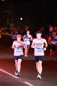 BIB: 
                            <button type="button" onclick="openModal(24247525)" class="btn btn-primary btn-sm float-right btn-popup" data-toggle="modal" data-target=".modal-high-quality">
                        <i class="fas fa-shopping-cart"></i> Add to Cart
                    </button>
                                            <button type="button" onclick="isThisMe(24247525, true)" class="btn btn-success btn-sm float-right btn-popup btn-isme hidden" data-toggle="tooltip" data-placement="bottom" title="นี่คือรูปของคุณใช่ไหม คลิกที่นี่เพื่อเอาเข้าอัลบั้ม">
                        <i class="fas fa-plus"></i> Add to album
                    </button>
                    <button type="button" onclick="isThisMe(24247525, false)" class="btn btn-warning btn-sm float-right btn-popup btn-isnotme hidden">
                        <i class="fas fa-ban"></i> Remove from album
                    </button>