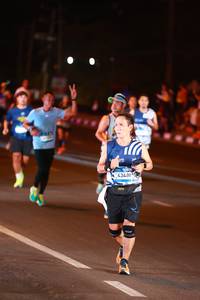 BIB: 
                            <button type="button" onclick="openModal(24143921)" class="btn btn-primary btn-sm float-right btn-popup" data-toggle="modal" data-target=".modal-high-quality">
                        <i class="fas fa-shopping-cart"></i> Add to Cart
                    </button>
                                            <button type="button" onclick="isThisMe(24143921, true)" class="btn btn-success btn-sm float-right btn-popup btn-isme hidden" data-toggle="tooltip" data-placement="bottom" title="นี่คือรูปของคุณใช่ไหม คลิกที่นี่เพื่อเอาเข้าอัลบั้ม">
                        <i class="fas fa-plus"></i> Add to album
                    </button>
                    <button type="button" onclick="isThisMe(24143921, false)" class="btn btn-warning btn-sm float-right btn-popup btn-isnotme hidden">
                        <i class="fas fa-ban"></i> Remove from album
                    </button>