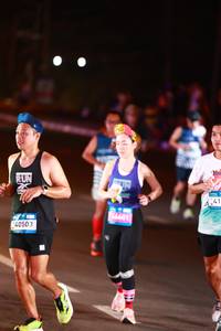 BIB: 
                            <button type="button" onclick="openModal(24173817)" class="btn btn-primary btn-sm float-right btn-popup" data-toggle="modal" data-target=".modal-high-quality">
                        <i class="fas fa-shopping-cart"></i> Add to Cart
                    </button>
                                            <button type="button" onclick="isThisMe(24173817, true)" class="btn btn-success btn-sm float-right btn-popup btn-isme hidden" data-toggle="tooltip" data-placement="bottom" title="นี่คือรูปของคุณใช่ไหม คลิกที่นี่เพื่อเอาเข้าอัลบั้ม">
                        <i class="fas fa-plus"></i> Add to album
                    </button>
                    <button type="button" onclick="isThisMe(24173817, false)" class="btn btn-warning btn-sm float-right btn-popup btn-isnotme hidden">
                        <i class="fas fa-ban"></i> Remove from album
                    </button>