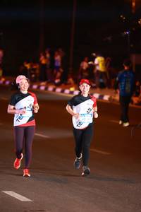 BIB: 
                            <button type="button" onclick="openModal(23278946)" class="btn btn-primary btn-sm float-right btn-popup" data-toggle="modal" data-target=".modal-high-quality">
                        <i class="fas fa-shopping-cart"></i> Add to Cart
                    </button>
                                            <button type="button" onclick="isThisMe(23278946, true)" class="btn btn-success btn-sm float-right btn-popup btn-isme hidden" data-toggle="tooltip" data-placement="bottom" title="นี่คือรูปของคุณใช่ไหม คลิกที่นี่เพื่อเอาเข้าอัลบั้ม">
                        <i class="fas fa-plus"></i> Add to album
                    </button>
                    <button type="button" onclick="isThisMe(23278946, false)" class="btn btn-warning btn-sm float-right btn-popup btn-isnotme hidden">
                        <i class="fas fa-ban"></i> Remove from album
                    </button>