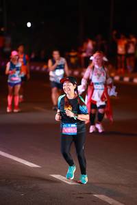 BIB: 
                            <button type="button" onclick="openModal(24332887)" class="btn btn-primary btn-sm float-right btn-popup" data-toggle="modal" data-target=".modal-high-quality">
                        <i class="fas fa-shopping-cart"></i> Add to Cart
                    </button>
                                            <button type="button" onclick="isThisMe(24332887, true)" class="btn btn-success btn-sm float-right btn-popup btn-isme hidden" data-toggle="tooltip" data-placement="bottom" title="นี่คือรูปของคุณใช่ไหม คลิกที่นี่เพื่อเอาเข้าอัลบั้ม">
                        <i class="fas fa-plus"></i> Add to album
                    </button>
                    <button type="button" onclick="isThisMe(24332887, false)" class="btn btn-warning btn-sm float-right btn-popup btn-isnotme hidden">
                        <i class="fas fa-ban"></i> Remove from album
                    </button>