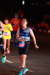 BIB: 
                            <button type="button" onclick="openModal(24447694)" class="btn btn-primary btn-sm float-right btn-popup" data-toggle="modal" data-target=".modal-high-quality">
                        <i class="fas fa-shopping-cart"></i> Add to Cart
                    </button>
                                            <button type="button" onclick="isThisMe(24447694, true)" class="btn btn-success btn-sm float-right btn-popup btn-isme hidden" data-toggle="tooltip" data-placement="bottom" title="นี่คือรูปของคุณใช่ไหม คลิกที่นี่เพื่อเอาเข้าอัลบั้ม">
                        <i class="fas fa-plus"></i> Add to album
                    </button>
                    <button type="button" onclick="isThisMe(24447694, false)" class="btn btn-warning btn-sm float-right btn-popup btn-isnotme hidden">
                        <i class="fas fa-ban"></i> Remove from album
                    </button>