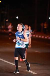 BIB: 
                            <button type="button" onclick="openModal(24453776)" class="btn btn-primary btn-sm float-right btn-popup" data-toggle="modal" data-target=".modal-high-quality">
                        <i class="fas fa-shopping-cart"></i> Add to Cart
                    </button>
                                            <button type="button" onclick="isThisMe(24453776, true)" class="btn btn-success btn-sm float-right btn-popup btn-isme hidden" data-toggle="tooltip" data-placement="bottom" title="นี่คือรูปของคุณใช่ไหม คลิกที่นี่เพื่อเอาเข้าอัลบั้ม">
                        <i class="fas fa-plus"></i> Add to album
                    </button>
                    <button type="button" onclick="isThisMe(24453776, false)" class="btn btn-warning btn-sm float-right btn-popup btn-isnotme hidden">
                        <i class="fas fa-ban"></i> Remove from album
                    </button>