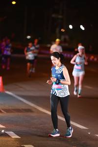 BIB: 
                            <button type="button" onclick="openModal(23847880)" class="btn btn-primary btn-sm float-right btn-popup" data-toggle="modal" data-target=".modal-high-quality">
                        <i class="fas fa-shopping-cart"></i> Add to Cart
                    </button>
                                            <button type="button" onclick="isThisMe(23847880, true)" class="btn btn-success btn-sm float-right btn-popup btn-isme hidden" data-toggle="tooltip" data-placement="bottom" title="นี่คือรูปของคุณใช่ไหม คลิกที่นี่เพื่อเอาเข้าอัลบั้ม">
                        <i class="fas fa-plus"></i> Add to album
                    </button>
                    <button type="button" onclick="isThisMe(23847880, false)" class="btn btn-warning btn-sm float-right btn-popup btn-isnotme hidden">
                        <i class="fas fa-ban"></i> Remove from album
                    </button>