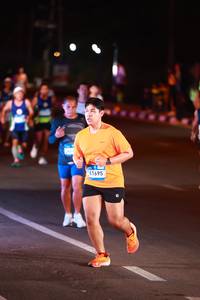 BIB: 
                            <button type="button" onclick="openModal(23672908)" class="btn btn-primary btn-sm float-right btn-popup" data-toggle="modal" data-target=".modal-high-quality">
                        <i class="fas fa-shopping-cart"></i> Add to Cart
                    </button>
                                            <button type="button" onclick="isThisMe(23672908, true)" class="btn btn-success btn-sm float-right btn-popup btn-isme hidden" data-toggle="tooltip" data-placement="bottom" title="นี่คือรูปของคุณใช่ไหม คลิกที่นี่เพื่อเอาเข้าอัลบั้ม">
                        <i class="fas fa-plus"></i> Add to album
                    </button>
                    <button type="button" onclick="isThisMe(23672908, false)" class="btn btn-warning btn-sm float-right btn-popup btn-isnotme hidden">
                        <i class="fas fa-ban"></i> Remove from album
                    </button>