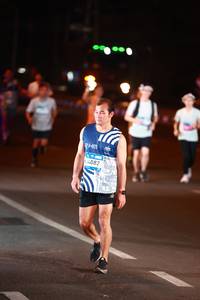 BIB: 
                            <button type="button" onclick="openModal(24109371)" class="btn btn-primary btn-sm float-right btn-popup" data-toggle="modal" data-target=".modal-high-quality">
                        <i class="fas fa-shopping-cart"></i> Add to Cart
                    </button>
                                            <button type="button" onclick="isThisMe(24109371, true)" class="btn btn-success btn-sm float-right btn-popup btn-isme hidden" data-toggle="tooltip" data-placement="bottom" title="นี่คือรูปของคุณใช่ไหม คลิกที่นี่เพื่อเอาเข้าอัลบั้ม">
                        <i class="fas fa-plus"></i> Add to album
                    </button>
                    <button type="button" onclick="isThisMe(24109371, false)" class="btn btn-warning btn-sm float-right btn-popup btn-isnotme hidden">
                        <i class="fas fa-ban"></i> Remove from album
                    </button>