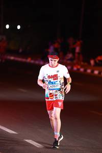 BIB: 
                            <button type="button" onclick="openModal(24205544)" class="btn btn-primary btn-sm float-right btn-popup" data-toggle="modal" data-target=".modal-high-quality">
                        <i class="fas fa-shopping-cart"></i> Add to Cart
                    </button>
                                            <button type="button" onclick="isThisMe(24205544, true)" class="btn btn-success btn-sm float-right btn-popup btn-isme hidden" data-toggle="tooltip" data-placement="bottom" title="นี่คือรูปของคุณใช่ไหม คลิกที่นี่เพื่อเอาเข้าอัลบั้ม">
                        <i class="fas fa-plus"></i> Add to album
                    </button>
                    <button type="button" onclick="isThisMe(24205544, false)" class="btn btn-warning btn-sm float-right btn-popup btn-isnotme hidden">
                        <i class="fas fa-ban"></i> Remove from album
                    </button>