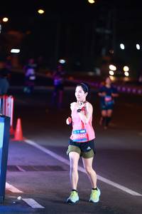 BIB: 
                            <button type="button" onclick="openModal(24093868)" class="btn btn-primary btn-sm float-right btn-popup" data-toggle="modal" data-target=".modal-high-quality">
                        <i class="fas fa-shopping-cart"></i> Add to Cart
                    </button>
                                            <button type="button" onclick="isThisMe(24093868, true)" class="btn btn-success btn-sm float-right btn-popup btn-isme hidden" data-toggle="tooltip" data-placement="bottom" title="นี่คือรูปของคุณใช่ไหม คลิกที่นี่เพื่อเอาเข้าอัลบั้ม">
                        <i class="fas fa-plus"></i> Add to album
                    </button>
                    <button type="button" onclick="isThisMe(24093868, false)" class="btn btn-warning btn-sm float-right btn-popup btn-isnotme hidden">
                        <i class="fas fa-ban"></i> Remove from album
                    </button>