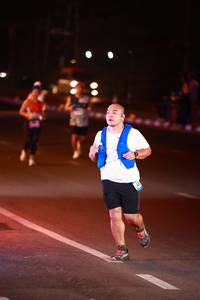 BIB: 
                            <button type="button" onclick="openModal(24089232)" class="btn btn-primary btn-sm float-right btn-popup" data-toggle="modal" data-target=".modal-high-quality">
                        <i class="fas fa-shopping-cart"></i> Add to Cart
                    </button>
                                            <button type="button" onclick="isThisMe(24089232, true)" class="btn btn-success btn-sm float-right btn-popup btn-isme hidden" data-toggle="tooltip" data-placement="bottom" title="นี่คือรูปของคุณใช่ไหม คลิกที่นี่เพื่อเอาเข้าอัลบั้ม">
                        <i class="fas fa-plus"></i> Add to album
                    </button>
                    <button type="button" onclick="isThisMe(24089232, false)" class="btn btn-warning btn-sm float-right btn-popup btn-isnotme hidden">
                        <i class="fas fa-ban"></i> Remove from album
                    </button>