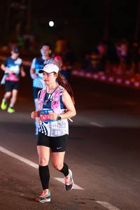 BIB: 
                            <button type="button" onclick="openModal(24279754)" class="btn btn-primary btn-sm float-right btn-popup" data-toggle="modal" data-target=".modal-high-quality">
                        <i class="fas fa-shopping-cart"></i> Add to Cart
                    </button>
                                            <button type="button" onclick="isThisMe(24279754, true)" class="btn btn-success btn-sm float-right btn-popup btn-isme hidden" data-toggle="tooltip" data-placement="bottom" title="นี่คือรูปของคุณใช่ไหม คลิกที่นี่เพื่อเอาเข้าอัลบั้ม">
                        <i class="fas fa-plus"></i> Add to album
                    </button>
                    <button type="button" onclick="isThisMe(24279754, false)" class="btn btn-warning btn-sm float-right btn-popup btn-isnotme hidden">
                        <i class="fas fa-ban"></i> Remove from album
                    </button>