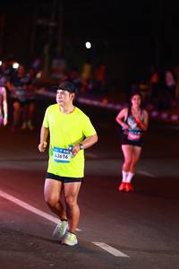 BIB: 
                            <button type="button" onclick="openModal(24301706)" class="btn btn-primary btn-sm float-right btn-popup" data-toggle="modal" data-target=".modal-high-quality">
                        <i class="fas fa-shopping-cart"></i> Add to Cart
                    </button>
                                            <button type="button" onclick="isThisMe(24301706, true)" class="btn btn-success btn-sm float-right btn-popup btn-isme hidden" data-toggle="tooltip" data-placement="bottom" title="นี่คือรูปของคุณใช่ไหม คลิกที่นี่เพื่อเอาเข้าอัลบั้ม">
                        <i class="fas fa-plus"></i> Add to album
                    </button>
                    <button type="button" onclick="isThisMe(24301706, false)" class="btn btn-warning btn-sm float-right btn-popup btn-isnotme hidden">
                        <i class="fas fa-ban"></i> Remove from album
                    </button>