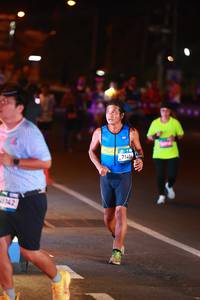 BIB: 
                            <button type="button" onclick="openModal(23596815)" class="btn btn-primary btn-sm float-right btn-popup" data-toggle="modal" data-target=".modal-high-quality">
                        <i class="fas fa-shopping-cart"></i> Add to Cart
                    </button>
                                            <button type="button" onclick="isThisMe(23596815, true)" class="btn btn-success btn-sm float-right btn-popup btn-isme hidden" data-toggle="tooltip" data-placement="bottom" title="นี่คือรูปของคุณใช่ไหม คลิกที่นี่เพื่อเอาเข้าอัลบั้ม">
                        <i class="fas fa-plus"></i> Add to album
                    </button>
                    <button type="button" onclick="isThisMe(23596815, false)" class="btn btn-warning btn-sm float-right btn-popup btn-isnotme hidden">
                        <i class="fas fa-ban"></i> Remove from album
                    </button>