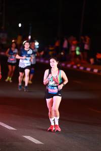 BIB: 
                            <button type="button" onclick="openModal(24302106)" class="btn btn-primary btn-sm float-right btn-popup" data-toggle="modal" data-target=".modal-high-quality">
                        <i class="fas fa-shopping-cart"></i> Add to Cart
                    </button>
                                            <button type="button" onclick="isThisMe(24302106, true)" class="btn btn-success btn-sm float-right btn-popup btn-isme hidden" data-toggle="tooltip" data-placement="bottom" title="นี่คือรูปของคุณใช่ไหม คลิกที่นี่เพื่อเอาเข้าอัลบั้ม">
                        <i class="fas fa-plus"></i> Add to album
                    </button>
                    <button type="button" onclick="isThisMe(24302106, false)" class="btn btn-warning btn-sm float-right btn-popup btn-isnotme hidden">
                        <i class="fas fa-ban"></i> Remove from album
                    </button>