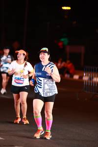 BIB: 
                            <button type="button" onclick="openModal(24507579)" class="btn btn-primary btn-sm float-right btn-popup" data-toggle="modal" data-target=".modal-high-quality">
                        <i class="fas fa-shopping-cart"></i> Add to Cart
                    </button>
                                            <button type="button" onclick="isThisMe(24507579, true)" class="btn btn-success btn-sm float-right btn-popup btn-isme hidden" data-toggle="tooltip" data-placement="bottom" title="นี่คือรูปของคุณใช่ไหม คลิกที่นี่เพื่อเอาเข้าอัลบั้ม">
                        <i class="fas fa-plus"></i> Add to album
                    </button>
                    <button type="button" onclick="isThisMe(24507579, false)" class="btn btn-warning btn-sm float-right btn-popup btn-isnotme hidden">
                        <i class="fas fa-ban"></i> Remove from album
                    </button>