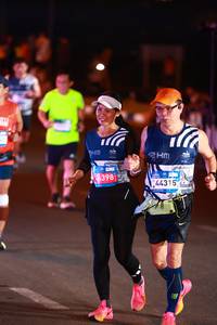 BIB: 
                            <button type="button" onclick="openModal(24106819)" class="btn btn-primary btn-sm float-right btn-popup" data-toggle="modal" data-target=".modal-high-quality">
                        <i class="fas fa-shopping-cart"></i> Add to Cart
                    </button>
                                            <button type="button" onclick="isThisMe(24106819, true)" class="btn btn-success btn-sm float-right btn-popup btn-isme hidden" data-toggle="tooltip" data-placement="bottom" title="นี่คือรูปของคุณใช่ไหม คลิกที่นี่เพื่อเอาเข้าอัลบั้ม">
                        <i class="fas fa-plus"></i> Add to album
                    </button>
                    <button type="button" onclick="isThisMe(24106819, false)" class="btn btn-warning btn-sm float-right btn-popup btn-isnotme hidden">
                        <i class="fas fa-ban"></i> Remove from album
                    </button>