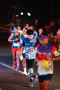 BIB: 
                            <button type="button" onclick="openModal(23666986)" class="btn btn-primary btn-sm float-right btn-popup" data-toggle="modal" data-target=".modal-high-quality">
                        <i class="fas fa-shopping-cart"></i> Add to Cart
                    </button>
                                            <button type="button" onclick="isThisMe(23666986, true)" class="btn btn-success btn-sm float-right btn-popup btn-isme hidden" data-toggle="tooltip" data-placement="bottom" title="นี่คือรูปของคุณใช่ไหม คลิกที่นี่เพื่อเอาเข้าอัลบั้ม">
                        <i class="fas fa-plus"></i> Add to album
                    </button>
                    <button type="button" onclick="isThisMe(23666986, false)" class="btn btn-warning btn-sm float-right btn-popup btn-isnotme hidden">
                        <i class="fas fa-ban"></i> Remove from album
                    </button>