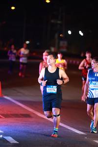 BIB: 
                            <button type="button" onclick="openModal(23831826)" class="btn btn-primary btn-sm float-right btn-popup" data-toggle="modal" data-target=".modal-high-quality">
                        <i class="fas fa-shopping-cart"></i> Add to Cart
                    </button>
                                            <button type="button" onclick="isThisMe(23831826, true)" class="btn btn-success btn-sm float-right btn-popup btn-isme hidden" data-toggle="tooltip" data-placement="bottom" title="นี่คือรูปของคุณใช่ไหม คลิกที่นี่เพื่อเอาเข้าอัลบั้ม">
                        <i class="fas fa-plus"></i> Add to album
                    </button>
                    <button type="button" onclick="isThisMe(23831826, false)" class="btn btn-warning btn-sm float-right btn-popup btn-isnotme hidden">
                        <i class="fas fa-ban"></i> Remove from album
                    </button>