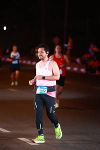 BIB: 
                            <button type="button" onclick="openModal(24385657)" class="btn btn-primary btn-sm float-right btn-popup" data-toggle="modal" data-target=".modal-high-quality">
                        <i class="fas fa-shopping-cart"></i> Add to Cart
                    </button>
                                            <button type="button" onclick="isThisMe(24385657, true)" class="btn btn-success btn-sm float-right btn-popup btn-isme hidden" data-toggle="tooltip" data-placement="bottom" title="นี่คือรูปของคุณใช่ไหม คลิกที่นี่เพื่อเอาเข้าอัลบั้ม">
                        <i class="fas fa-plus"></i> Add to album
                    </button>
                    <button type="button" onclick="isThisMe(24385657, false)" class="btn btn-warning btn-sm float-right btn-popup btn-isnotme hidden">
                        <i class="fas fa-ban"></i> Remove from album
                    </button>