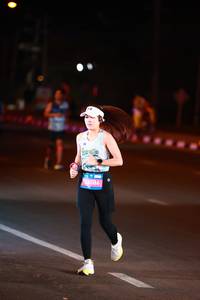 BIB: 
                            <button type="button" onclick="openModal(24496803)" class="btn btn-primary btn-sm float-right btn-popup" data-toggle="modal" data-target=".modal-high-quality">
                        <i class="fas fa-shopping-cart"></i> Add to Cart
                    </button>
                                            <button type="button" onclick="isThisMe(24496803, true)" class="btn btn-success btn-sm float-right btn-popup btn-isme hidden" data-toggle="tooltip" data-placement="bottom" title="นี่คือรูปของคุณใช่ไหม คลิกที่นี่เพื่อเอาเข้าอัลบั้ม">
                        <i class="fas fa-plus"></i> Add to album
                    </button>
                    <button type="button" onclick="isThisMe(24496803, false)" class="btn btn-warning btn-sm float-right btn-popup btn-isnotme hidden">
                        <i class="fas fa-ban"></i> Remove from album
                    </button>