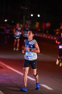 BIB: 
                            <button type="button" onclick="openModal(24311515)" class="btn btn-primary btn-sm float-right btn-popup" data-toggle="modal" data-target=".modal-high-quality">
                        <i class="fas fa-shopping-cart"></i> Add to Cart
                    </button>
                                            <button type="button" onclick="isThisMe(24311515, true)" class="btn btn-success btn-sm float-right btn-popup btn-isme hidden" data-toggle="tooltip" data-placement="bottom" title="นี่คือรูปของคุณใช่ไหม คลิกที่นี่เพื่อเอาเข้าอัลบั้ม">
                        <i class="fas fa-plus"></i> Add to album
                    </button>
                    <button type="button" onclick="isThisMe(24311515, false)" class="btn btn-warning btn-sm float-right btn-popup btn-isnotme hidden">
                        <i class="fas fa-ban"></i> Remove from album
                    </button>