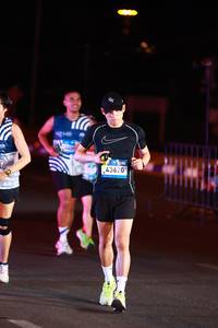 BIB: 
                            <button type="button" onclick="openModal(24493655)" class="btn btn-primary btn-sm float-right btn-popup" data-toggle="modal" data-target=".modal-high-quality">
                        <i class="fas fa-shopping-cart"></i> Add to Cart
                    </button>
                                            <button type="button" onclick="isThisMe(24493655, true)" class="btn btn-success btn-sm float-right btn-popup btn-isme hidden" data-toggle="tooltip" data-placement="bottom" title="นี่คือรูปของคุณใช่ไหม คลิกที่นี่เพื่อเอาเข้าอัลบั้ม">
                        <i class="fas fa-plus"></i> Add to album
                    </button>
                    <button type="button" onclick="isThisMe(24493655, false)" class="btn btn-warning btn-sm float-right btn-popup btn-isnotme hidden">
                        <i class="fas fa-ban"></i> Remove from album
                    </button>