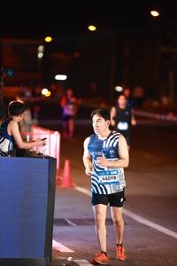 BIB: 
                            <button type="button" onclick="openModal(23997836)" class="btn btn-primary btn-sm float-right btn-popup" data-toggle="modal" data-target=".modal-high-quality">
                        <i class="fas fa-shopping-cart"></i> Add to Cart
                    </button>
                                            <button type="button" onclick="isThisMe(23997836, true)" class="btn btn-success btn-sm float-right btn-popup btn-isme hidden" data-toggle="tooltip" data-placement="bottom" title="นี่คือรูปของคุณใช่ไหม คลิกที่นี่เพื่อเอาเข้าอัลบั้ม">
                        <i class="fas fa-plus"></i> Add to album
                    </button>
                    <button type="button" onclick="isThisMe(23997836, false)" class="btn btn-warning btn-sm float-right btn-popup btn-isnotme hidden">
                        <i class="fas fa-ban"></i> Remove from album
                    </button>