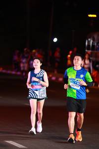 BIB: 
                            <button type="button" onclick="openModal(24466294)" class="btn btn-primary btn-sm float-right btn-popup" data-toggle="modal" data-target=".modal-high-quality">
                        <i class="fas fa-shopping-cart"></i> Add to Cart
                    </button>
                                            <button type="button" onclick="isThisMe(24466294, true)" class="btn btn-success btn-sm float-right btn-popup btn-isme hidden" data-toggle="tooltip" data-placement="bottom" title="นี่คือรูปของคุณใช่ไหม คลิกที่นี่เพื่อเอาเข้าอัลบั้ม">
                        <i class="fas fa-plus"></i> Add to album
                    </button>
                    <button type="button" onclick="isThisMe(24466294, false)" class="btn btn-warning btn-sm float-right btn-popup btn-isnotme hidden">
                        <i class="fas fa-ban"></i> Remove from album
                    </button>