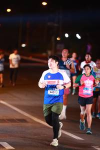 BIB: 
                            <button type="button" onclick="openModal(23649138)" class="btn btn-primary btn-sm float-right btn-popup" data-toggle="modal" data-target=".modal-high-quality">
                        <i class="fas fa-shopping-cart"></i> Add to Cart
                    </button>
                                            <button type="button" onclick="isThisMe(23649138, true)" class="btn btn-success btn-sm float-right btn-popup btn-isme hidden" data-toggle="tooltip" data-placement="bottom" title="นี่คือรูปของคุณใช่ไหม คลิกที่นี่เพื่อเอาเข้าอัลบั้ม">
                        <i class="fas fa-plus"></i> Add to album
                    </button>
                    <button type="button" onclick="isThisMe(23649138, false)" class="btn btn-warning btn-sm float-right btn-popup btn-isnotme hidden">
                        <i class="fas fa-ban"></i> Remove from album
                    </button>