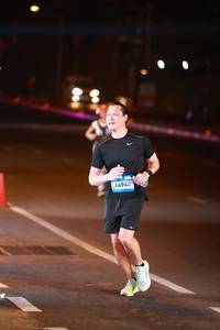 BIB: 
                            <button type="button" onclick="openModal(24072626)" class="btn btn-primary btn-sm float-right btn-popup" data-toggle="modal" data-target=".modal-high-quality">
                        <i class="fas fa-shopping-cart"></i> Add to Cart
                    </button>
                                            <button type="button" onclick="isThisMe(24072626, true)" class="btn btn-success btn-sm float-right btn-popup btn-isme hidden" data-toggle="tooltip" data-placement="bottom" title="นี่คือรูปของคุณใช่ไหม คลิกที่นี่เพื่อเอาเข้าอัลบั้ม">
                        <i class="fas fa-plus"></i> Add to album
                    </button>
                    <button type="button" onclick="isThisMe(24072626, false)" class="btn btn-warning btn-sm float-right btn-popup btn-isnotme hidden">
                        <i class="fas fa-ban"></i> Remove from album
                    </button>