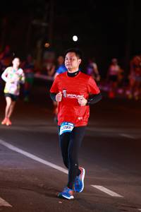 BIB: 
                            <button type="button" onclick="openModal(24461335)" class="btn btn-primary btn-sm float-right btn-popup" data-toggle="modal" data-target=".modal-high-quality">
                        <i class="fas fa-shopping-cart"></i> Add to Cart
                    </button>
                                            <button type="button" onclick="isThisMe(24461335, true)" class="btn btn-success btn-sm float-right btn-popup btn-isme hidden" data-toggle="tooltip" data-placement="bottom" title="นี่คือรูปของคุณใช่ไหม คลิกที่นี่เพื่อเอาเข้าอัลบั้ม">
                        <i class="fas fa-plus"></i> Add to album
                    </button>
                    <button type="button" onclick="isThisMe(24461335, false)" class="btn btn-warning btn-sm float-right btn-popup btn-isnotme hidden">
                        <i class="fas fa-ban"></i> Remove from album
                    </button>